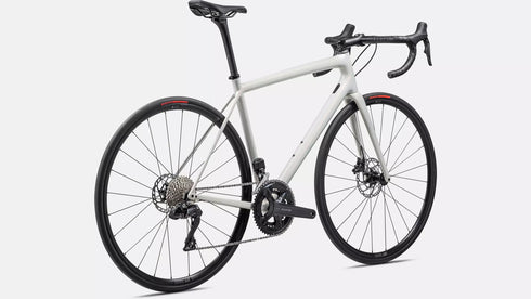 Aethos Comp - Shimano 105 Di2